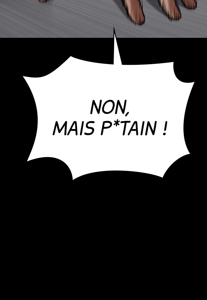 Baek XX Chapitre 68 - Page 38