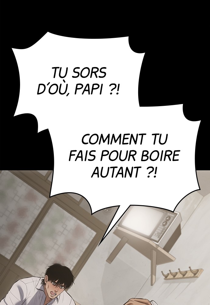 Baek XX Chapitre 68 - Page 39