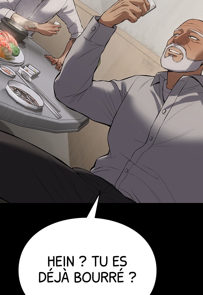Baek XX Chapitre 68 - Page 40