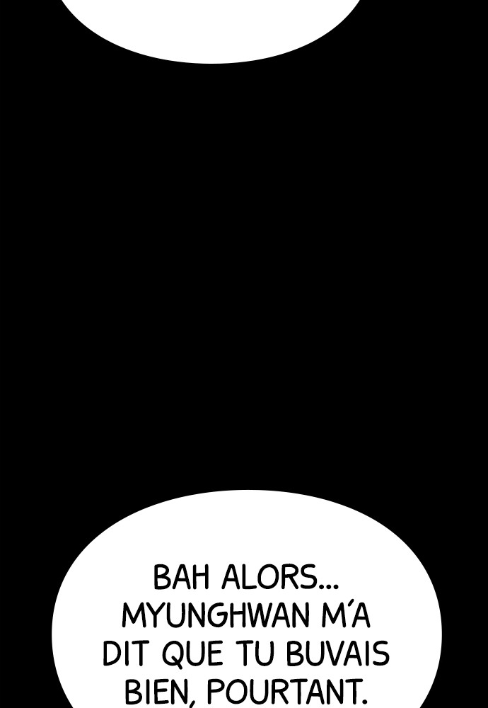 Baek XX Chapitre 68 - Page 41