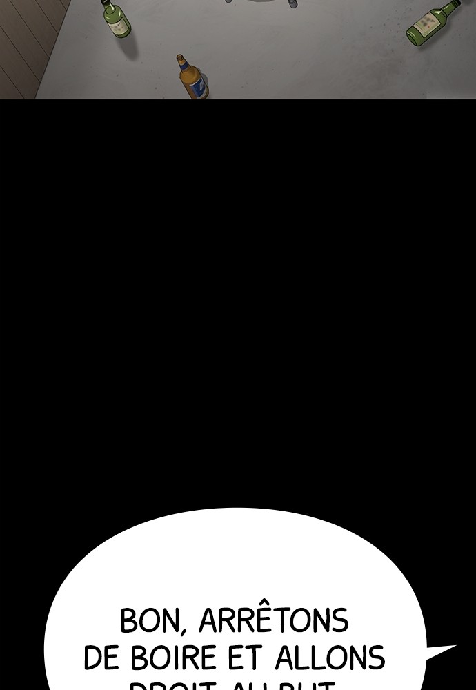 Baek XX Chapitre 68 - Page 43