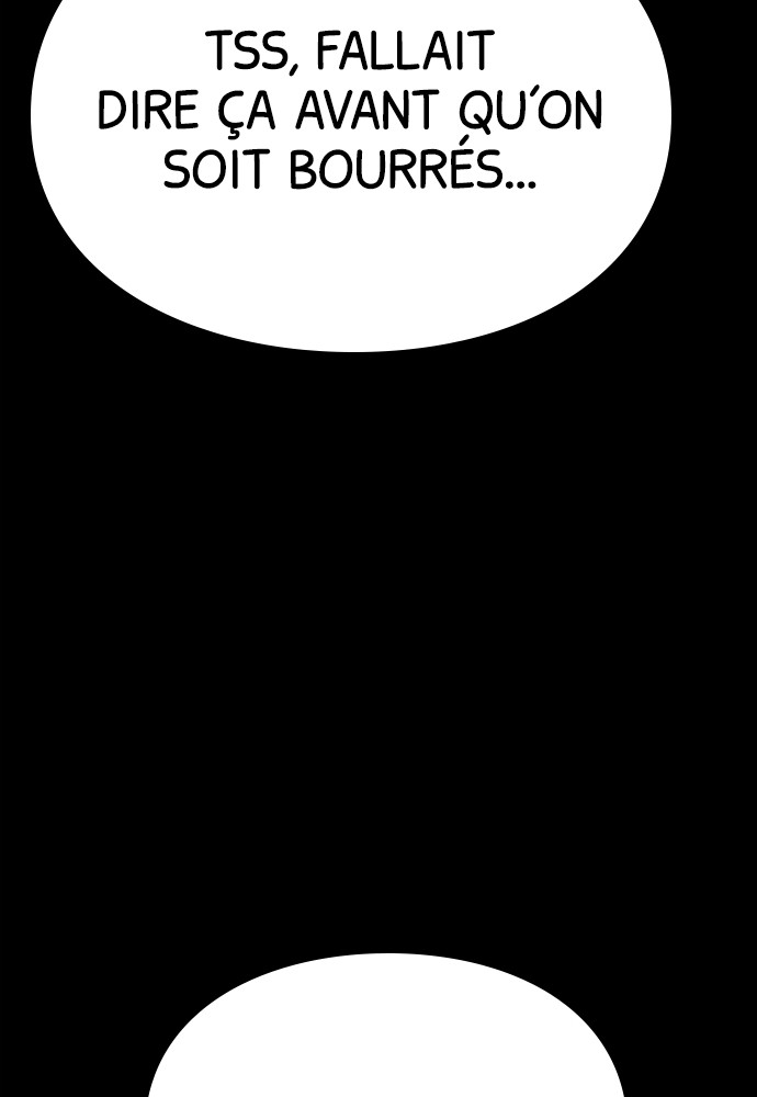 Baek XX Chapitre 68 - Page 45
