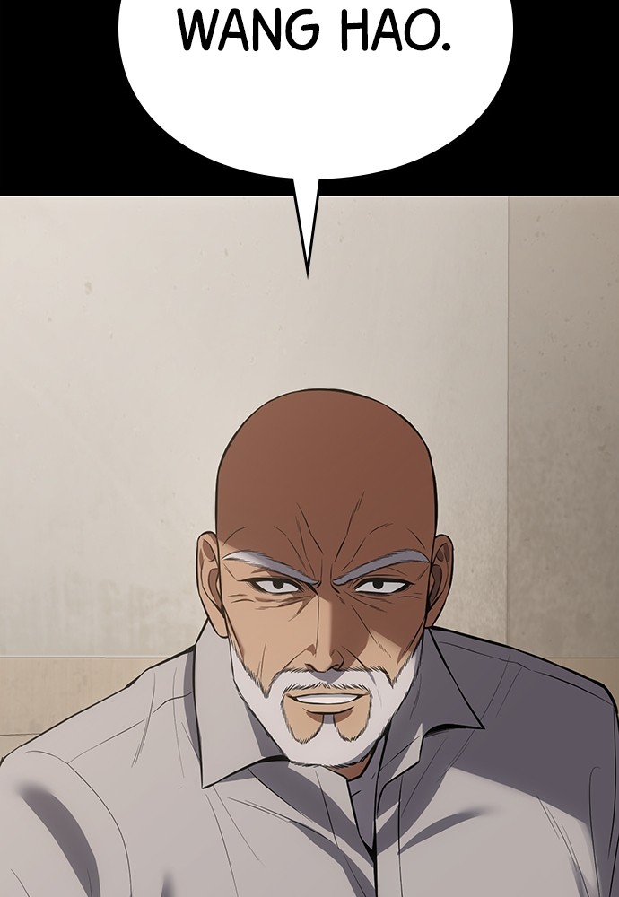 Baek XX Chapitre 68 - Page 46