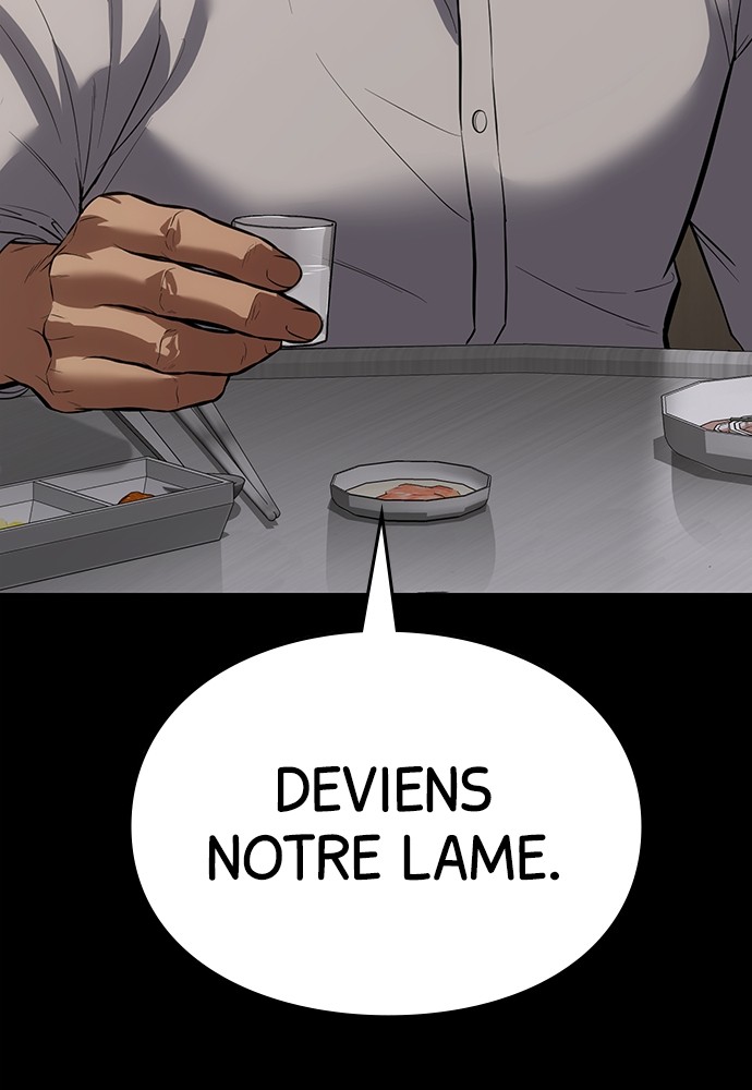 Baek XX Chapitre 68 - Page 47