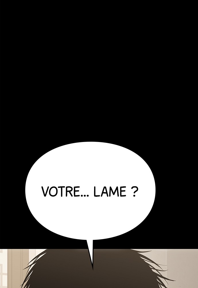 Baek XX Chapitre 68 - Page 48