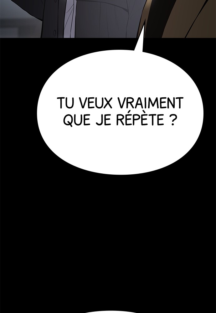 Baek XX Chapitre 68 - Page 5