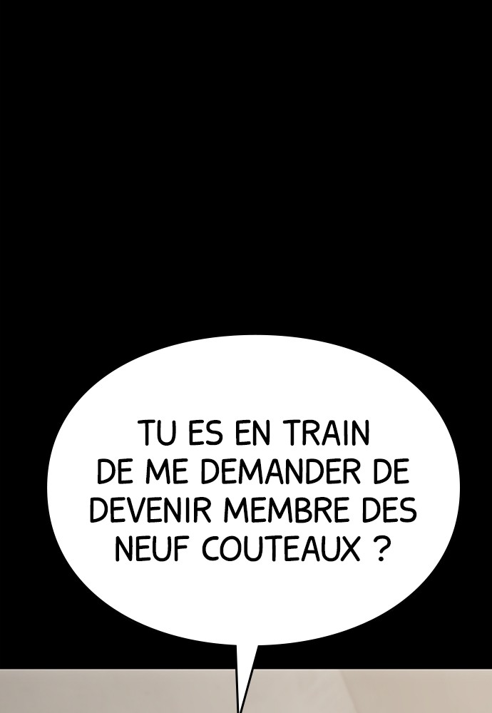 Baek XX Chapitre 68 - Page 50