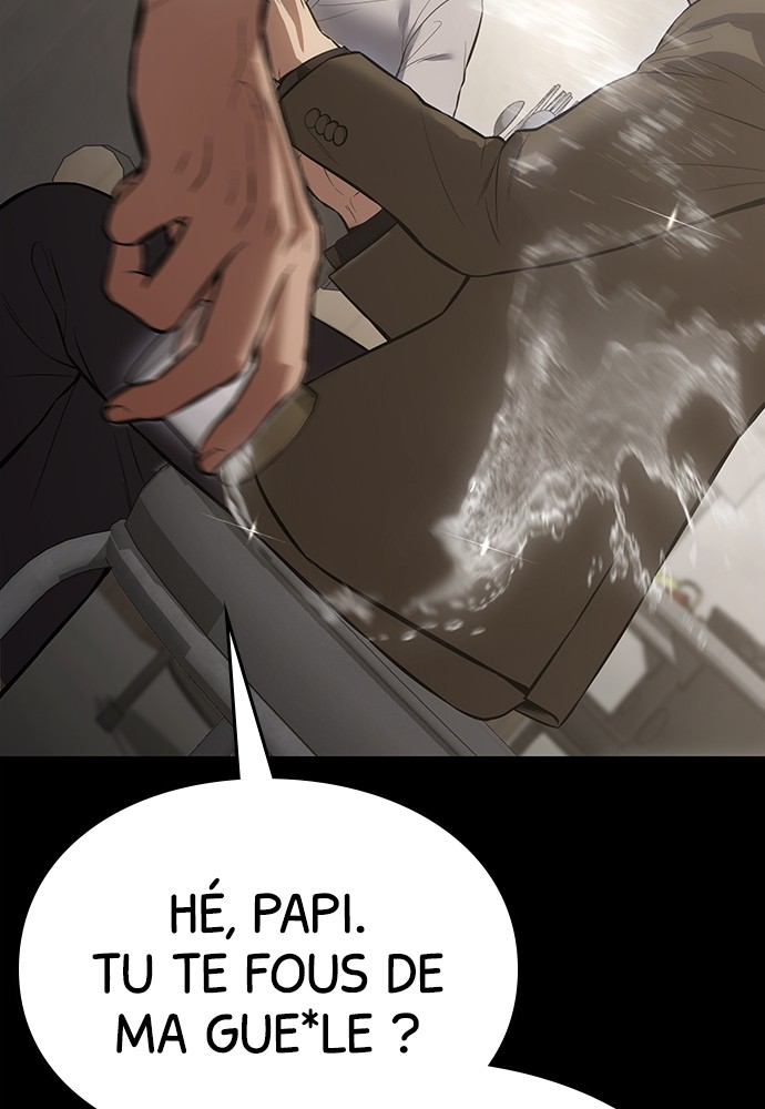 Baek XX Chapitre 68 - Page 52