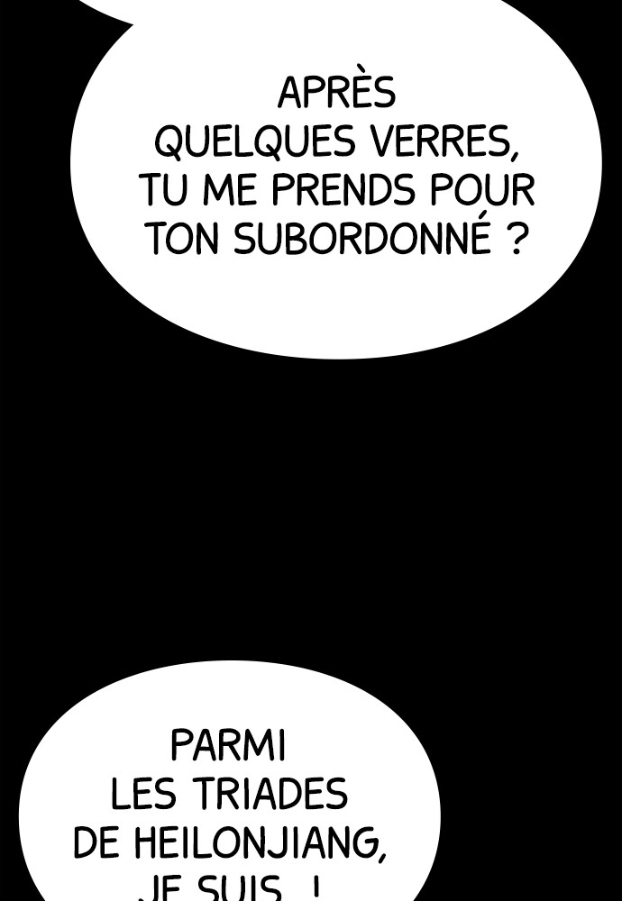 Baek XX Chapitre 68 - Page 53