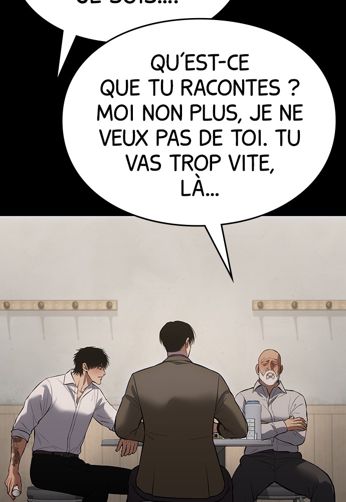 Baek XX Chapitre 68 - Page 54