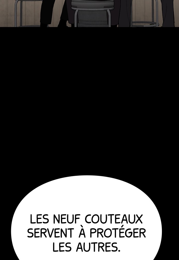 Baek XX Chapitre 68 - Page 55