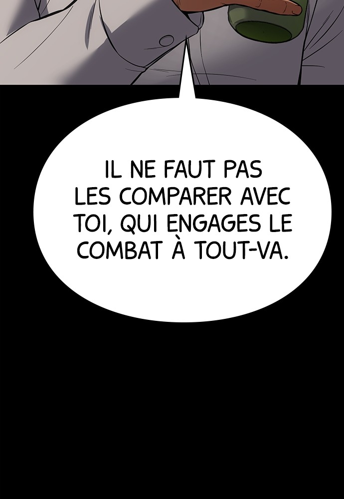 Baek XX Chapitre 68 - Page 57