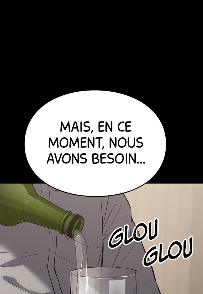 Baek XX Chapitre 68 - Page 58