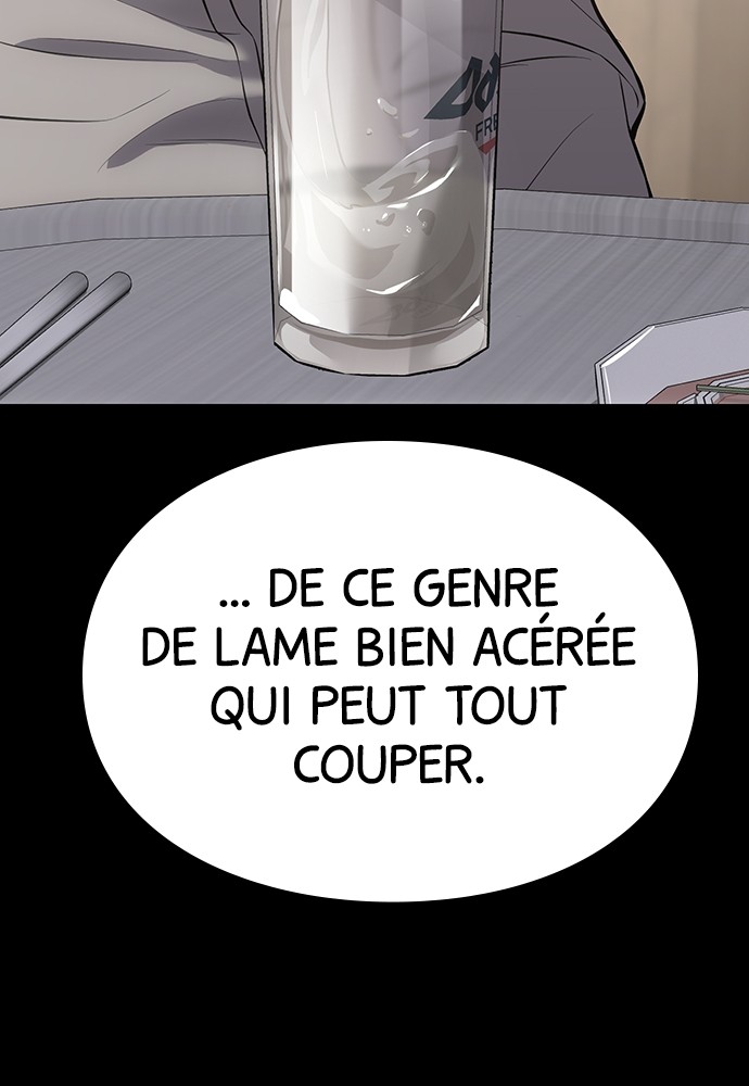 Baek XX Chapitre 68 - Page 59