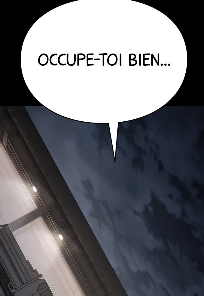 Baek XX Chapitre 68 - Page 6