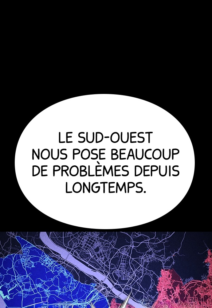 Baek XX Chapitre 68 - Page 60