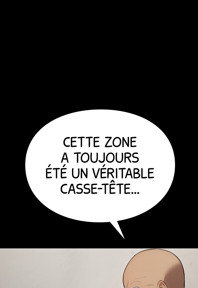Baek XX Chapitre 68 - Page 62