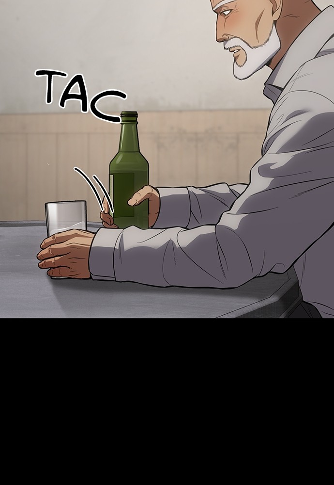 Baek XX Chapitre 68 - Page 63
