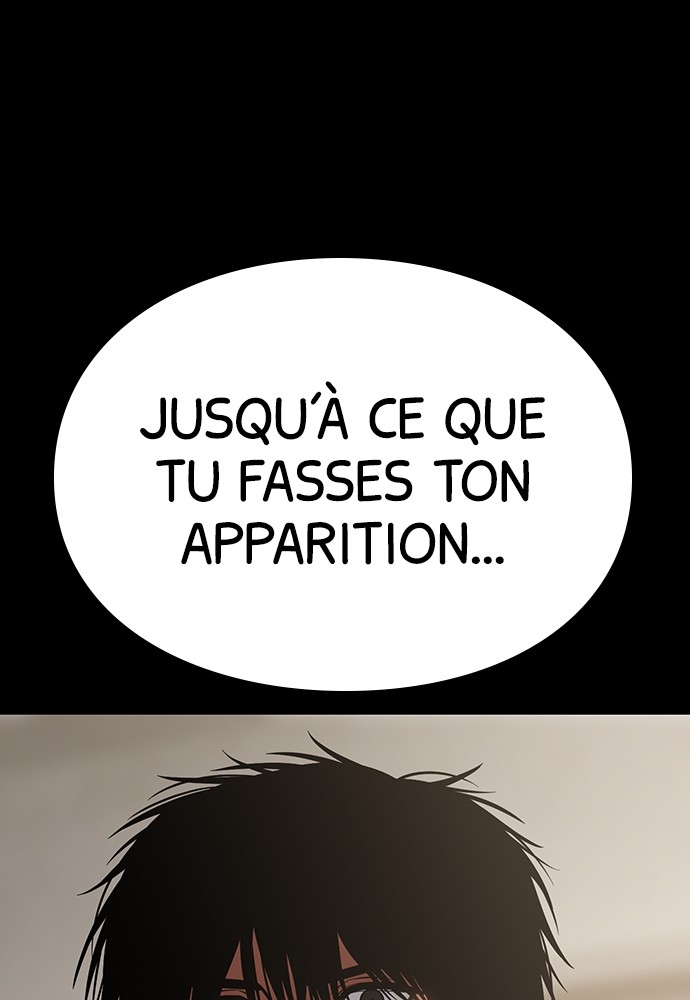 Baek XX Chapitre 68 - Page 64
