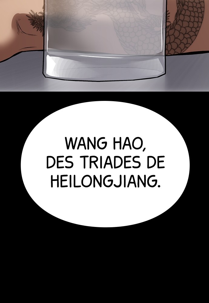 Baek XX Chapitre 68 - Page 66