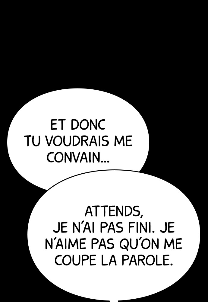 Baek XX Chapitre 68 - Page 67