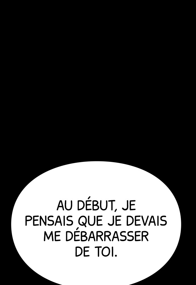 Baek XX Chapitre 68 - Page 69