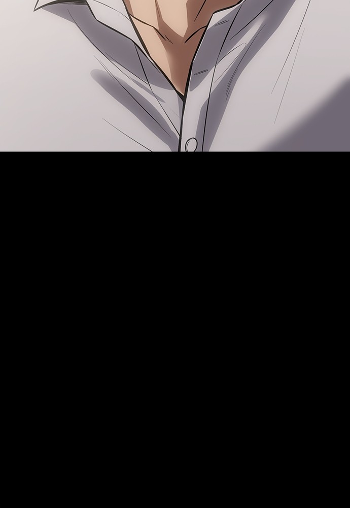 Baek XX Chapitre 68 - Page 76