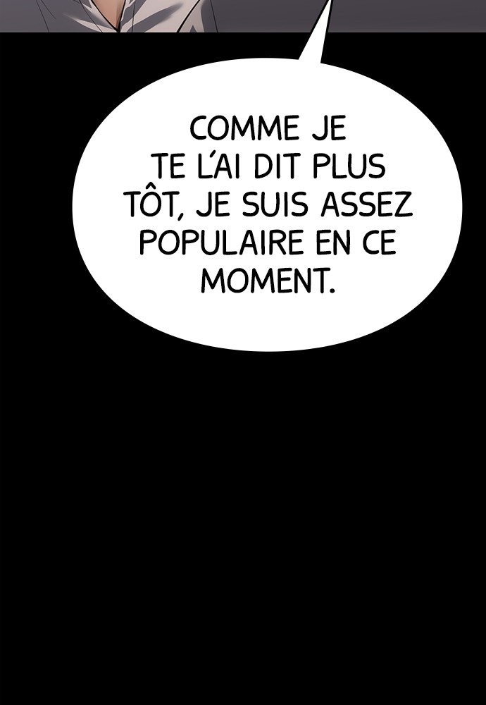 Baek XX Chapitre 68 - Page 78