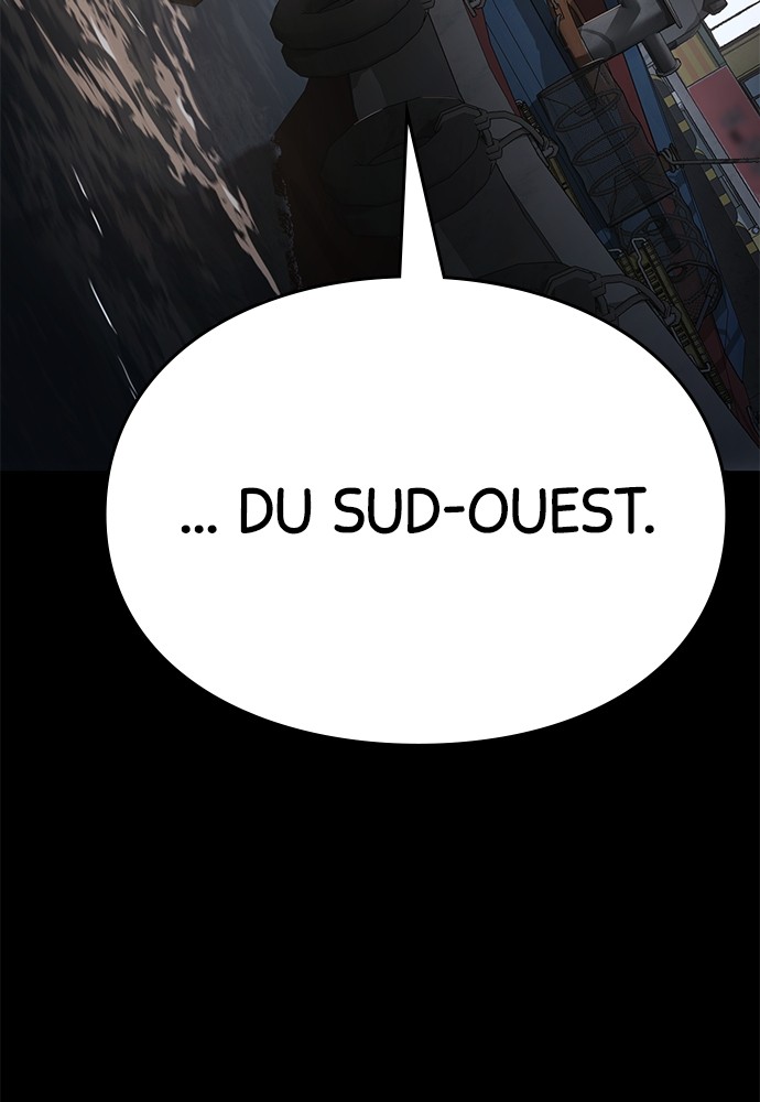 Baek XX Chapitre 68 - Page 8