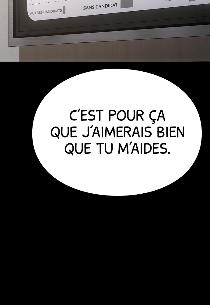 Baek XX Chapitre 68 - Page 80