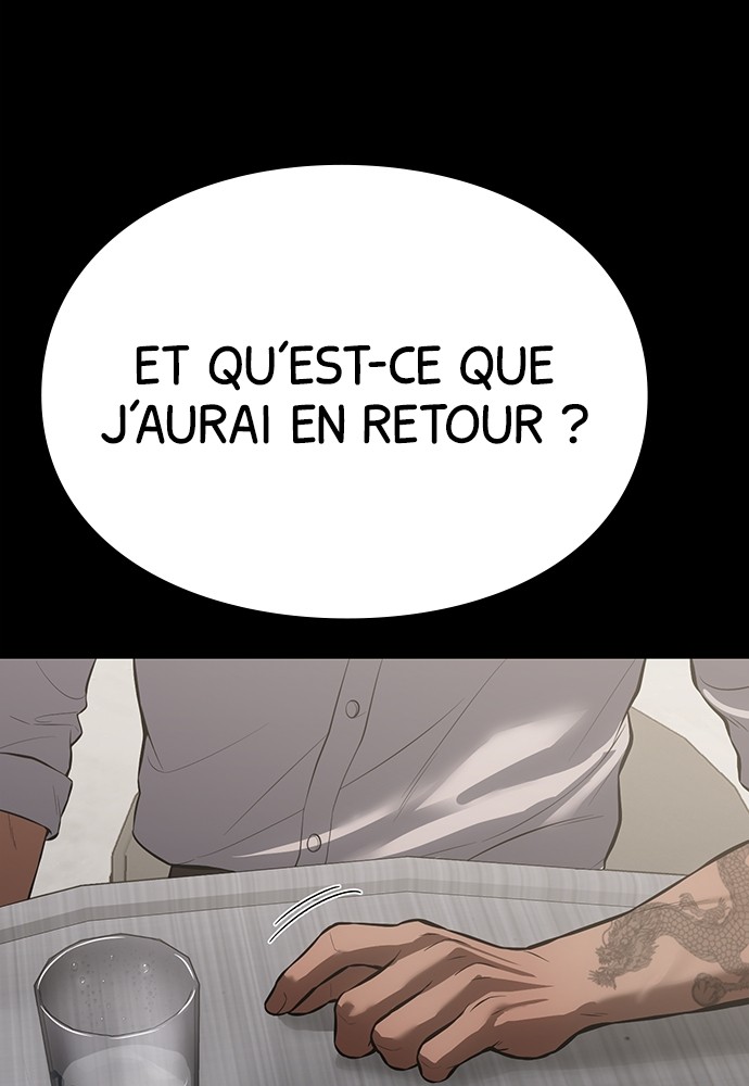 Baek XX Chapitre 68 - Page 81