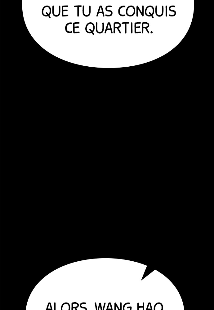 Baek XX Chapitre 68 - Page 85