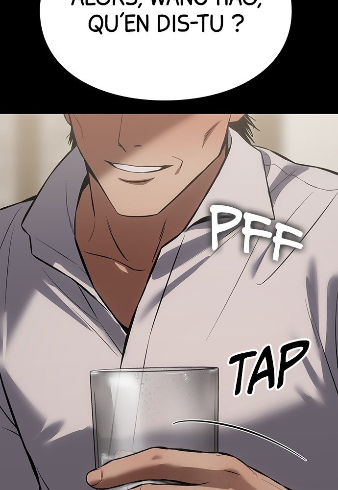 Baek XX Chapitre 68 - Page 86
