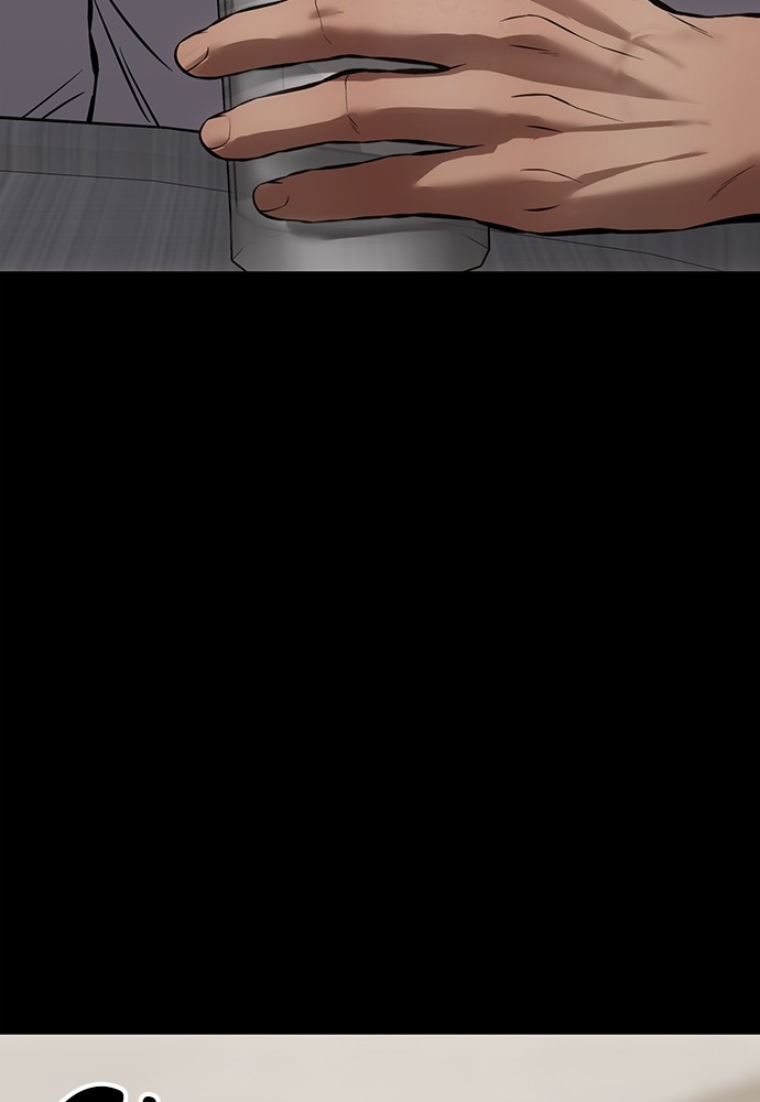 Baek XX Chapitre 68 - Page 87