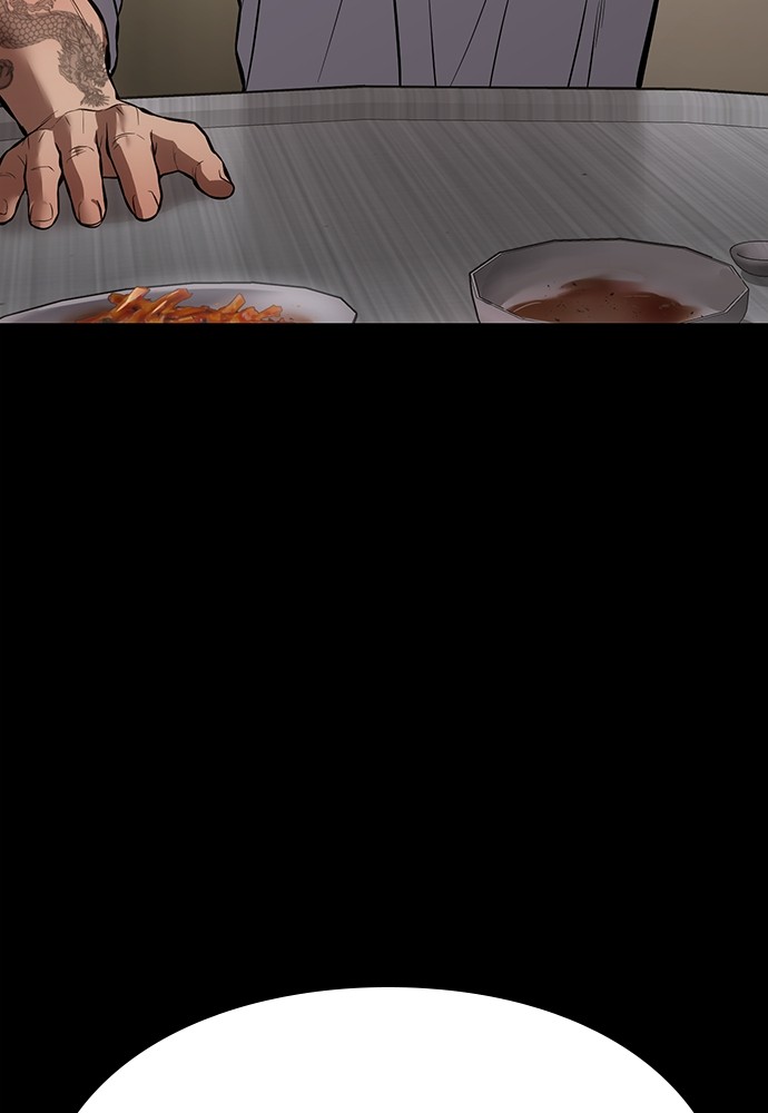 Baek XX Chapitre 68 - Page 89