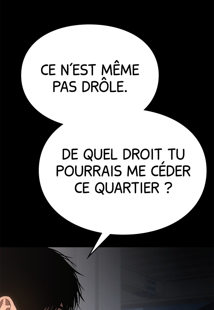 Baek XX Chapitre 68 - Page 9