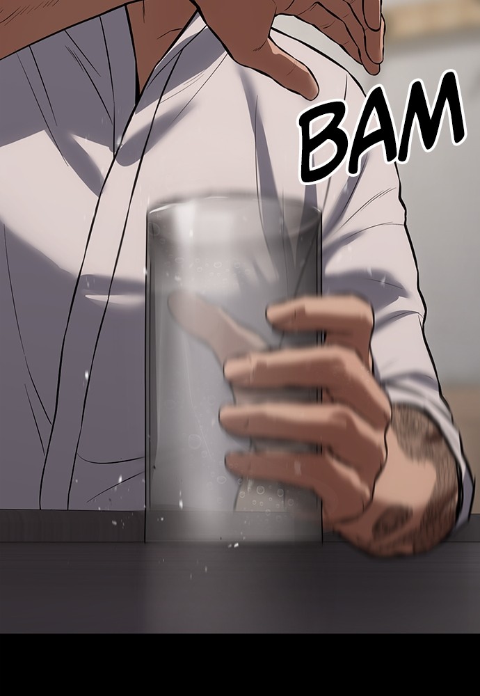 Baek XX Chapitre 68 - Page 91