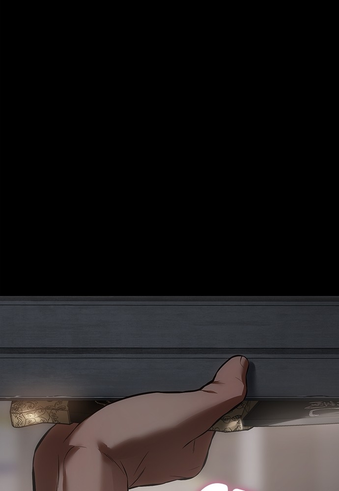 Baek XX Chapitre 68 - Page 92