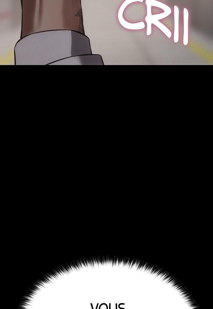 Baek XX Chapitre 68 - Page 93