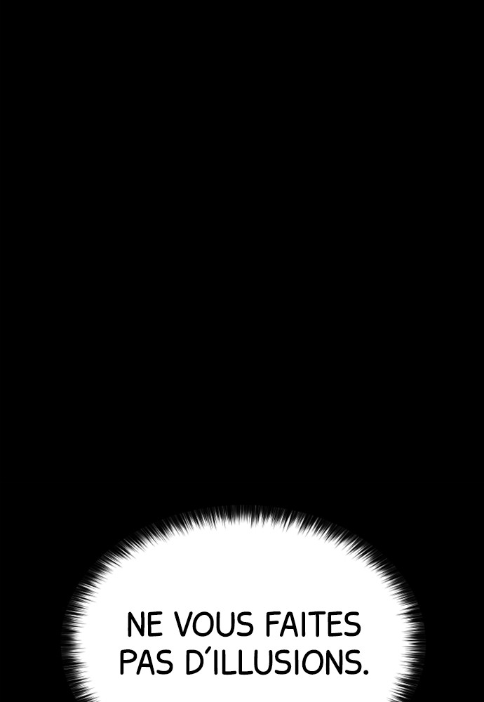 Baek XX Chapitre 68 - Page 96