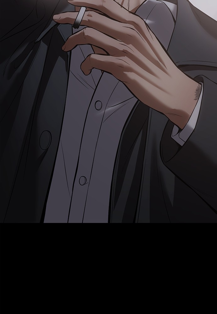 Baek XX Chapitre 68 - Page 98