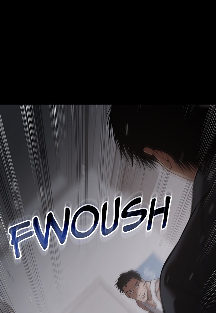 Baek XX Chapitre 68 - Page 99