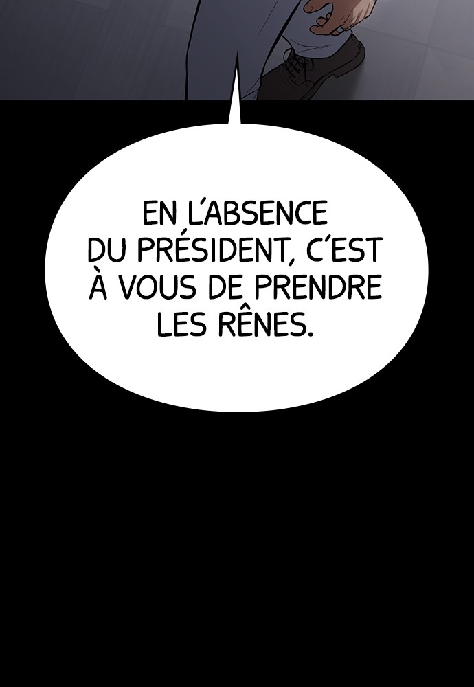 Baek XX Chapitre 69 - Page 100