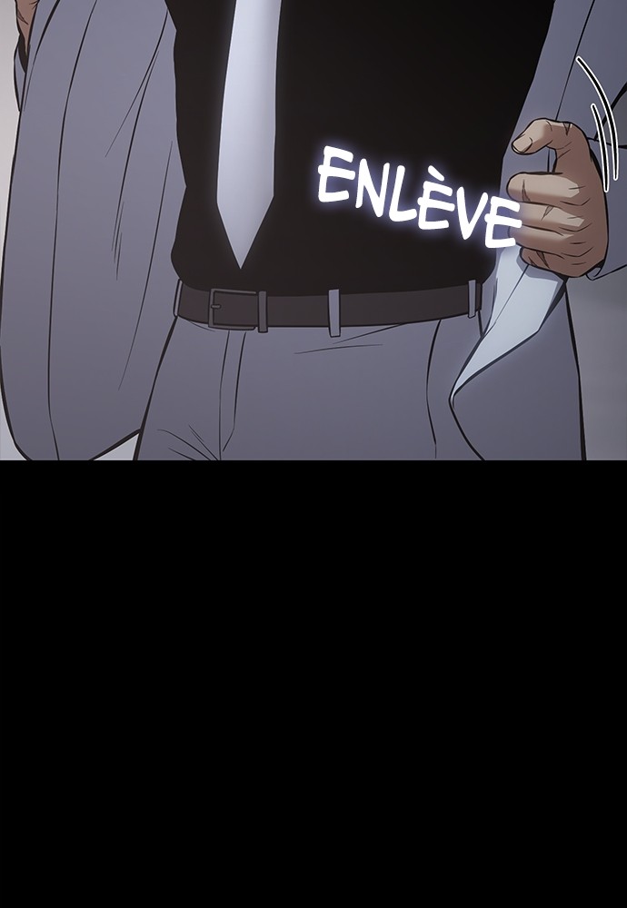 Baek XX Chapitre 69 - Page 102