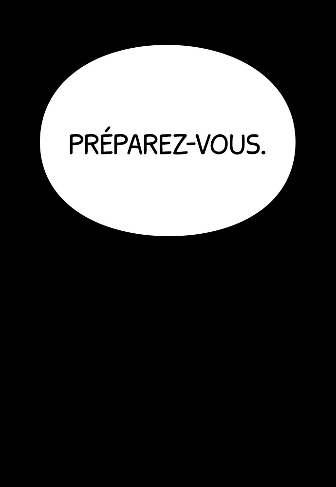 Baek XX Chapitre 69 - Page 103