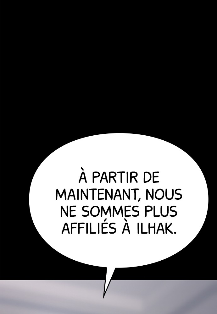 Baek XX Chapitre 69 - Page 106