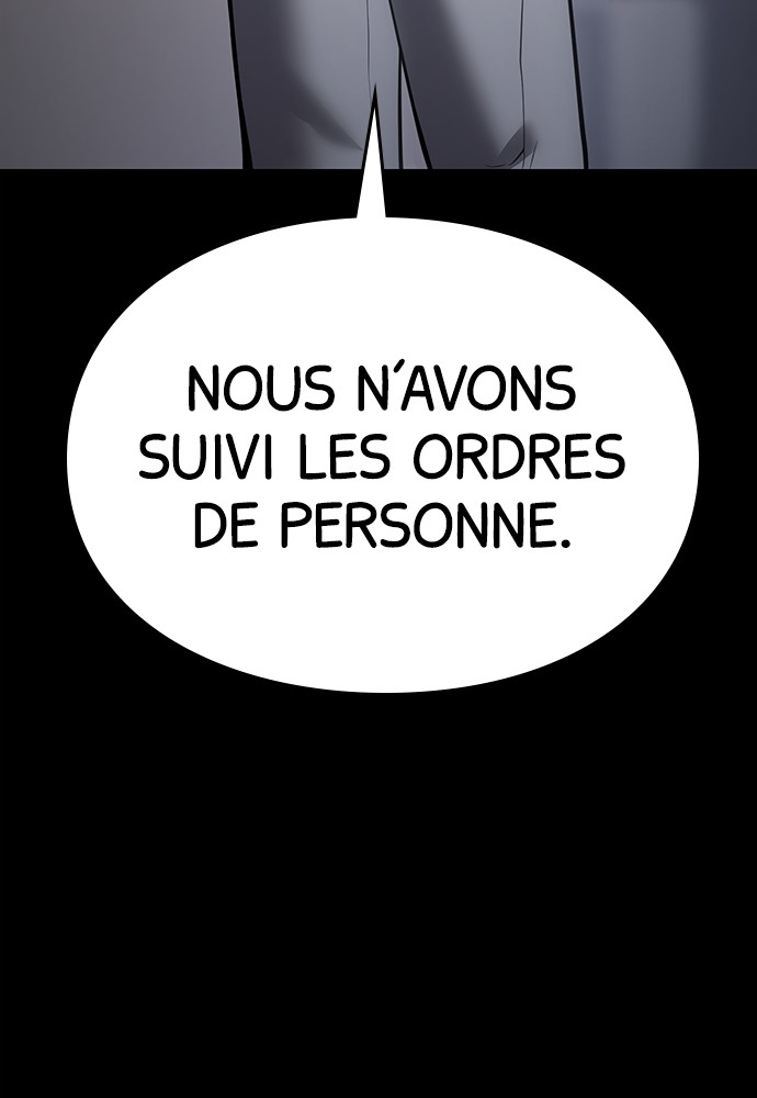 Baek XX Chapitre 69 - Page 108