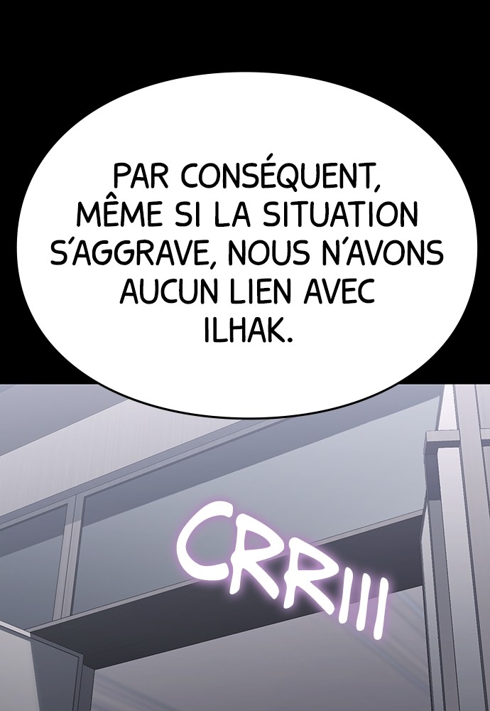 Baek XX Chapitre 69 - Page 109