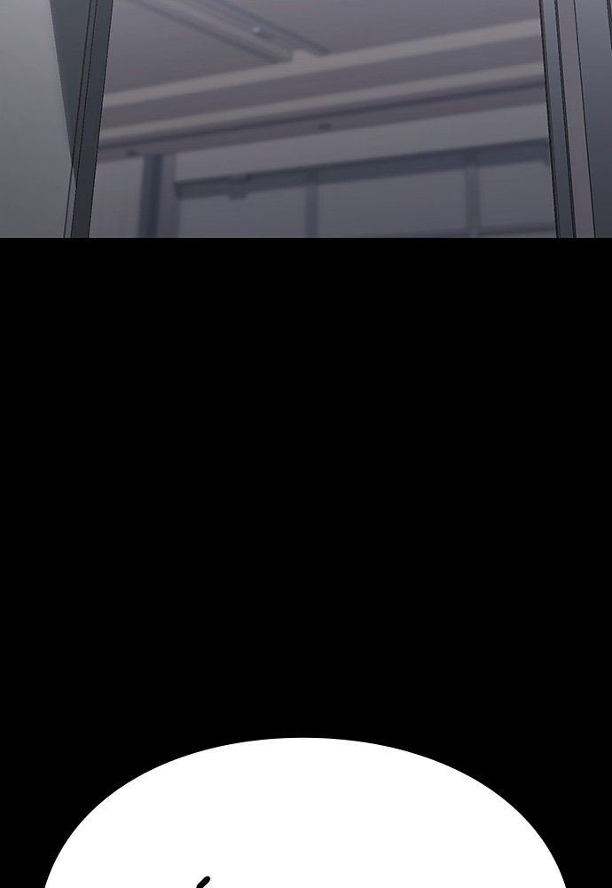 Baek XX Chapitre 69 - Page 110