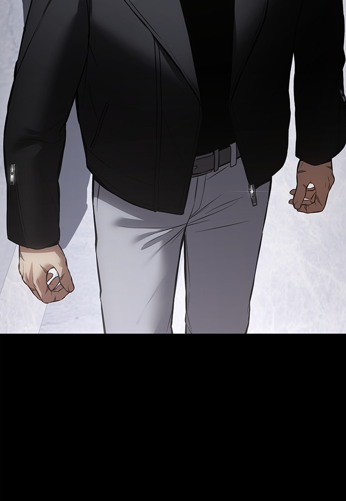 Baek XX Chapitre 69 - Page 113